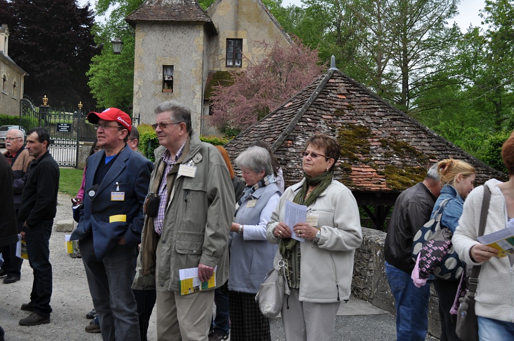 420  Lucenay en Mai2012(Photo Ute )